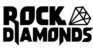 DDOS攻击教程